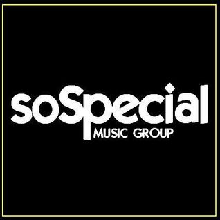 SoSpecial