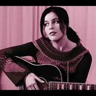 Souad Massi (سعاد ماسي)