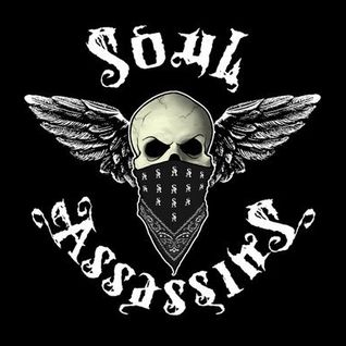 Soul Assassains