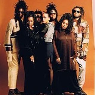 Soul II Soul