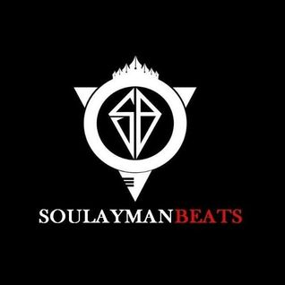 Soulayman Beats