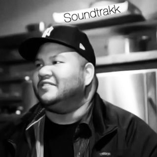 Soundtrakk