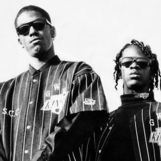 South Central Cartel