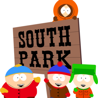 South Park