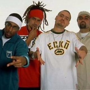 SP Funk