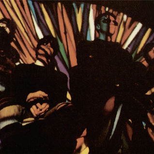 Spacemen 3