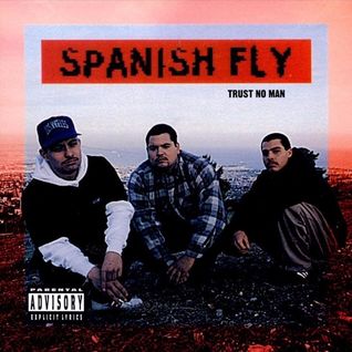 Spanish F.L.Y.