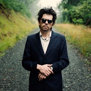 Sparklehorse
