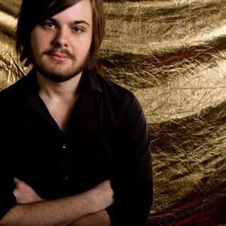 Spencer Smith
