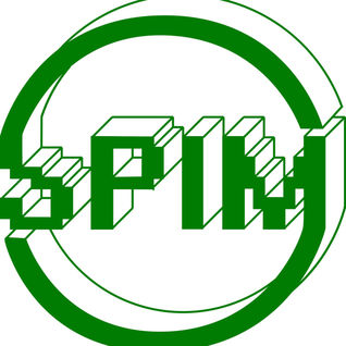 SPIM