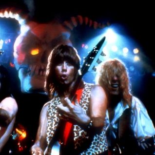 Spinal Tap