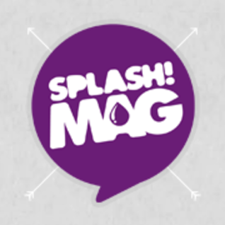 Splash! Mag