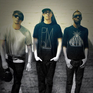 Splitbreed