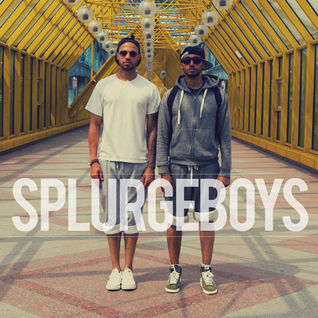Splurgeboys