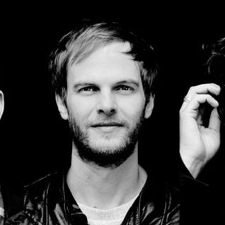 Sportfreunde Stiller