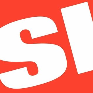 Sports Illustrated
