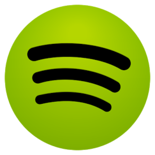 Spotify