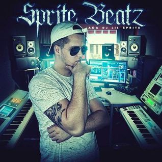 SpriteBeatz