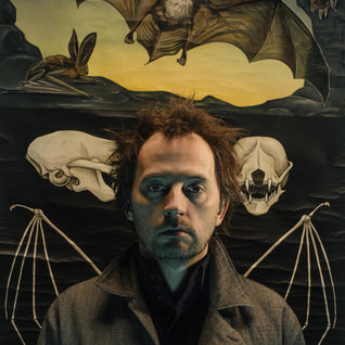 Squarepusher
