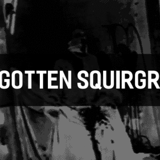 SQUIRGRAY