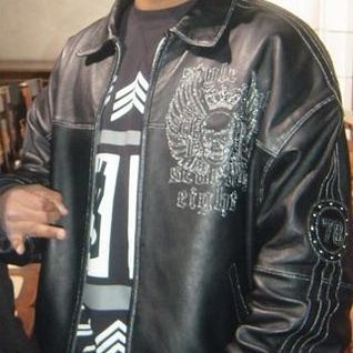Stack Bundles