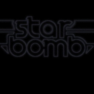 Starbomb