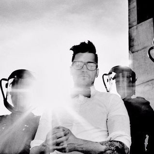 STARSET