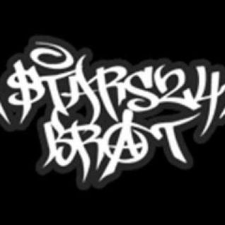 Starszy Brat