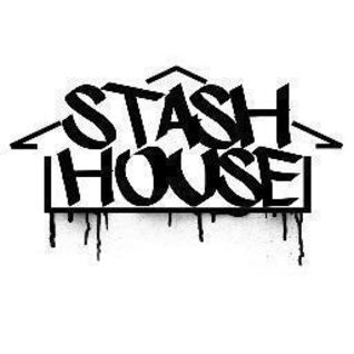 Stash House