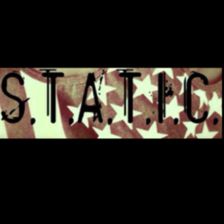 Static