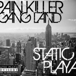 Static (Playa)