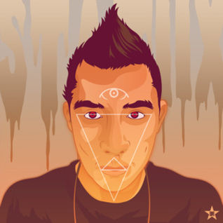 STaTiiX