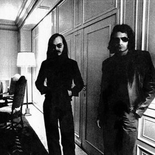 Steely Dan