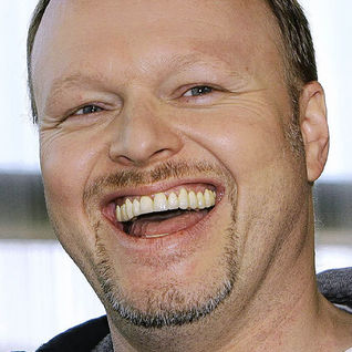 Stefan Raab
