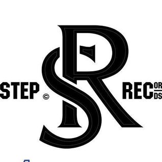 Step Records