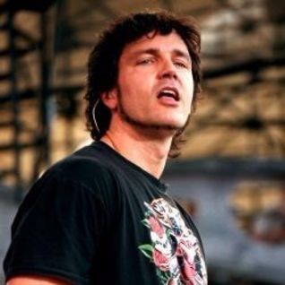 Stephan Jenkins