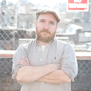 Stephin Merritt