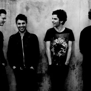 Stereophonics