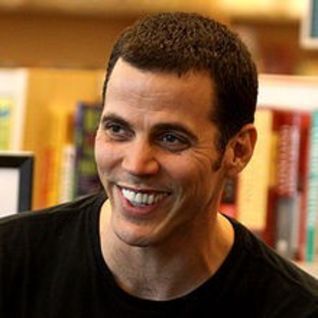 Steve-O