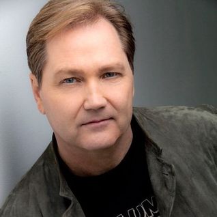 Steve Wariner