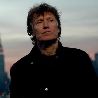 Steve Winwood