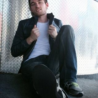 Steven Cooper