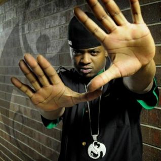 Stevie Stone