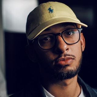 StillNas