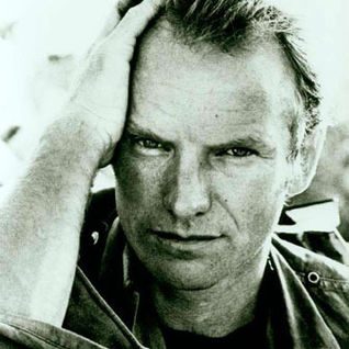 Sting