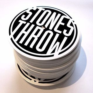 Stones Throw
