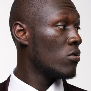 Stormzy
