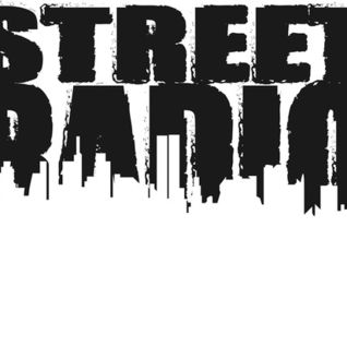 Street Radio