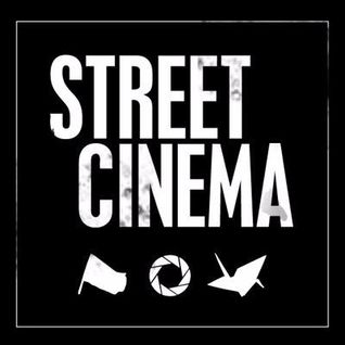 STREETCINEMA