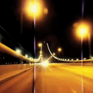 ​streetlights